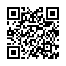 QR Code for 3D2FBfP7gC3dsEmPnUW3MCG3a26ubQsEGR