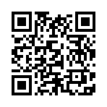 QR Code for 3D2FEnMoEwrpA6o5v131APuyrrxVYMyfdg