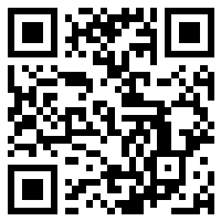QR Code for 3D2FXZ8nMPnhAXFmkf8U9qxWMcQxp2QZav
