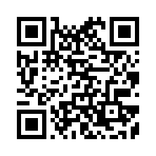 QR Code for 3D2Ffs2HobatYDZNPqZaodZoJ4dnb4bdVt