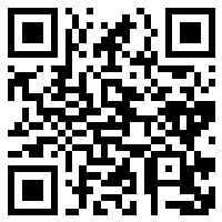 QR Code for 3D2FgAWbBGrmLai4hkVkWSd5Z1S2zuHAZq