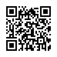 QR Code for 3D2FnzVij34nWCeiK9QGTppJQPyLvpgbSq