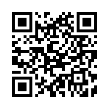 QR Code for 3D2FpVTmg9rxUTCdfLN5bPYmfDHNzcpFz7