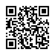 QR Code for 3D2FrgHmEnLostMMbuEutn4fSWQnEX7txY