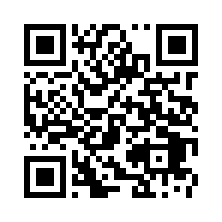 QR Code for 3D2FsUm5bMvHa7LekpGdACBezs8MPav2uG