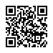 QR Code for 3D2FwGABLH9JZWkFuCSs8vpqu5KA9v2AsC