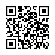 QR Code for 3D2FwXaNFEVW56azonmLkafRpsuak4fduK