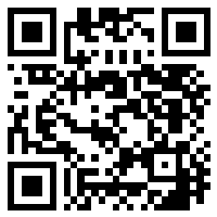 QR Code for 3D2FzbZwUBUeK2NNi9SYxXntHJToKfGxa5