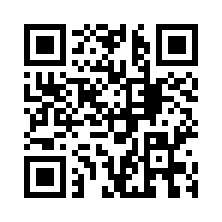 QR Code for 3D2G5EWic27ECfMr77cDDAofmgsypZLcKA