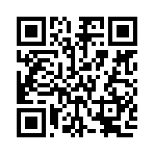 QR Code for 3D2GAKLsyVkvCmKLHT9GcchdU5jYSNcH9p