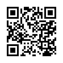 QR Code for 3D2GCcdLUsDSj4b62KyuYih9nGvfqUXQTt