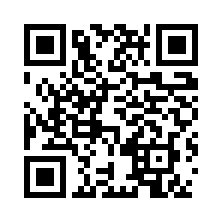 QR Code for 3D2GDZ74jxCYC84kLZRnXAVwnCXePXa16R