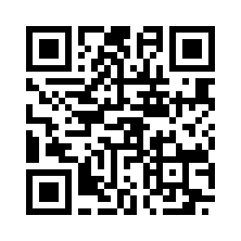 QR Code for 3D2GR4Y49xCyqPKnErQ2By2GyXCjqX8Wp8