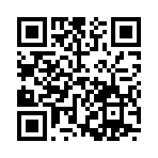 QR Code for 3D2GTFX42thTG2RLinL1ze171kxY89W4KC