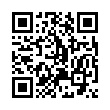 QR Code for 3D2GUsJtxo8mCX2NyrcdAzwnL3GDVWZAsj