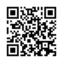 QR Code for 3D2GV932xvg7NdAab7cYetnZ7fcJ7GYA8J