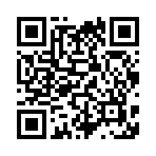 QR Code for 3D2GVemfEC85jn5tB1Y28VWGo71BLRrVWf