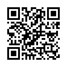 QR Code for 3D2GWCAguQWrSTzTavEj6ASQxQHYQU9rCF