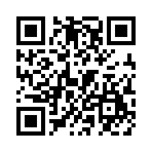 QR Code for 3D2Gb4XTUMVzu7FXRgR2jUkEfQaZ2o9dVW