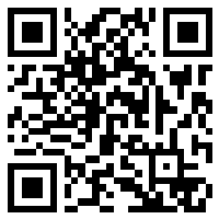 QR Code for 3D2Gcv1tPcyJS4u3pF8hdHEhdvbquCUtUV