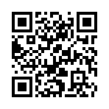 QR Code for 3D2GmZ3U8FACvVfMHLjo852szWTjctRD72