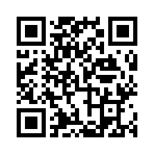 QR Code for 3D2H5GZvSCLu7uhKGtyjJKGCDyogeRA25f