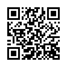 QR Code for 3D2HBUH3YJDPMFvUqqUZbZhMcF85mmPpSS