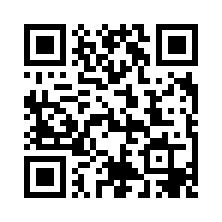 QR Code for 3D2HDgVY2sThxFZDpBZ7YjaNN47D4LLcZ5