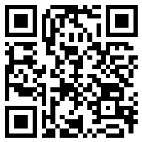 QR Code for 3D2HLySxVia683jscRZqyFzVFTCaTgZDdV