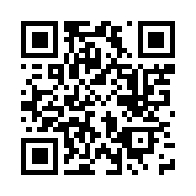 QR Code for 3D2HQW1HTAqXYDqMLZCPuiD5KFhBbAe5fP