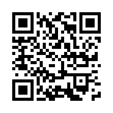 QR Code for 3D2HR58LMZfopA6QN74PRergGiXcG1bVDy