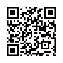 QR Code for 3D2HWprGeTXhrahBiCaHjoZwwdZ9iuJwwu