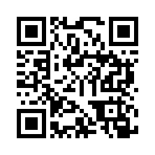 QR Code for 3D2HZRPJSngxGr3K9GZ27p1U2EBxq8ZPX4