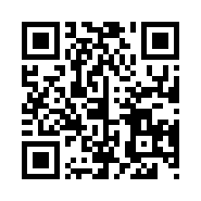 QR Code for 3D2HopGK3NkAMx9TJLoATG7KJEtLkSer33