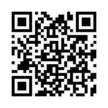 QR Code for 3D2HoyNyuLBwbVTJGTgLAfVCYjFNFQqiZm