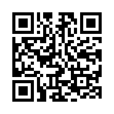 QR Code for 3D2HqCFQohqgJr2adT2omEA2AHSQ3S1Vi4