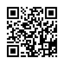 QR Code for 3D2HuZLhWc4optanH6dK4qAAPCnv5BScJK