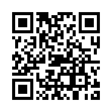 QR Code for 3D2J3TYu9ndT1tUjfUDSAH4YG58Paj4RJa