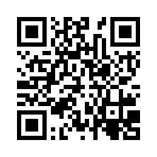 QR Code for 3D2J8EpcRFjUeeVsqGH9SQncmwAKLLZ2Dm