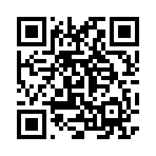 QR Code for 3D2J99ucPtc9BxWtCjXPeFbLBoJzi37WCT