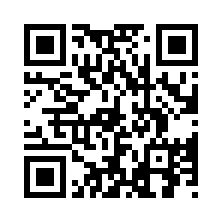 QR Code for 3D2JAsEV3wexhCe27ijLGbETYr4R1RCbW5