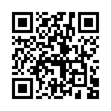 QR Code for 3D2JDBnos299keCG6qHemsdaCgCsP81s9S