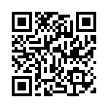 QR Code for 3D2JEU2gBShEJkdw4aGxa99HUpoCmJWT97