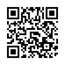 QR Code for 3D2JHB6VzFJ9beRqWdJpiqeT24b4724F6C
