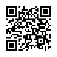 QR Code for 3D2JHWX8JBXUk4Z9FpdcSv7kiSWZ6aoarv