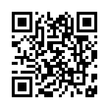 QR Code for 3D2JLq87HoPpfReTcFqaV5gi9ZN9FWSJtn