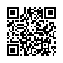 QR Code for 3D2JMbSAt18wCGYYwfdu87vbr5AZSZizoV