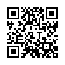 QR Code for 3D2JR8ikdTAkmg4qZ86AwjuTNHMoRe9pnb
