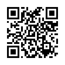 QR Code for 3D2JRGodHEaTUuVpb3Bygx2CfxZtLb3tCT