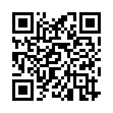 QR Code for 3D2JWEEyyLGcy9byiiCcSpHcyBnrfqUTtR